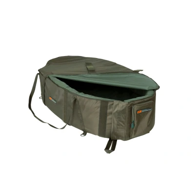 Afbeelding van FOX Deluxe Carpmaster XL (Onthaakmat)