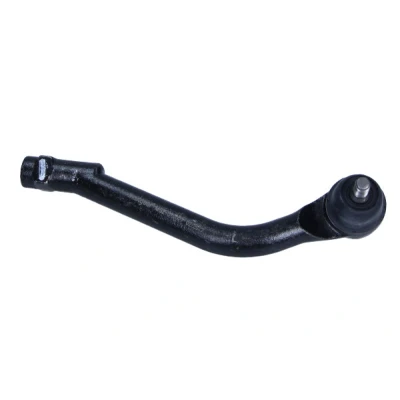 Afbeelding van Spoorstangeind MAXGEAR 69 1199