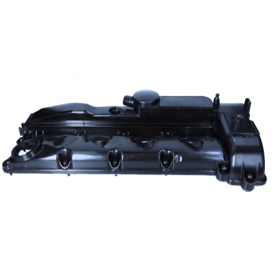 Afbeelding van Cilinderkopkap MAXGEAR 28 0915