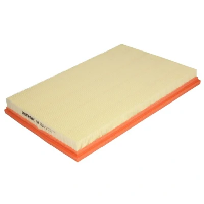 Afbeelding van FILTRON AP 030/1 Luchtfilter 37 242 355 Filter insert BMW: X5
