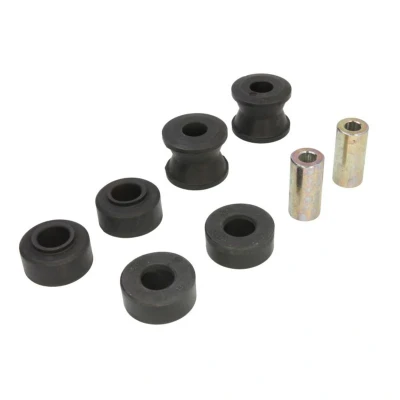 Afbeelding van Sasic Draagarm montageset 105A567S