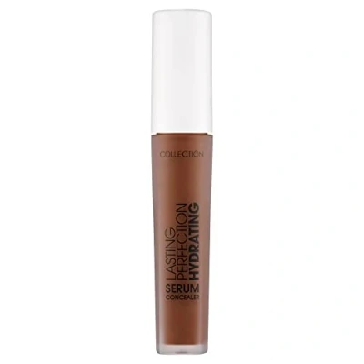 Afbeelding van Collection Lasting Perfection Hydrating Vloeibare Concealer 19 Nutmeg