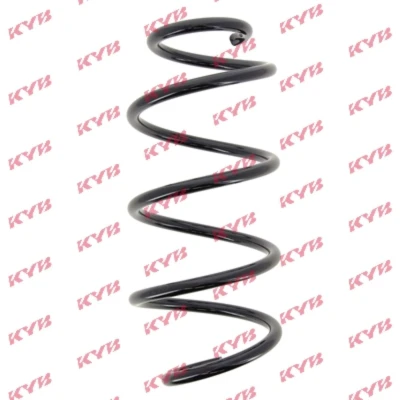 Afbeelding van Chassisveer KYB RA3540