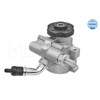 Afbeelding van Servo pomp MEYLE 40 14 631 0000