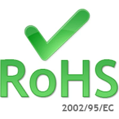 Afbeelding van Microconnect PE1204100R 10m IEC 320 C13 stekker Zwart electriciteitssnoer