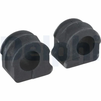 Afbeelding van Delphi Diesel Stabilisatorstang rubber TD560W