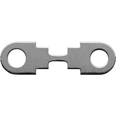 Afbeelding van Zekering HELLA 8JS 713 575 142
