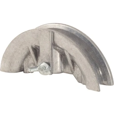 Afbeelding van KS Tools, Zijsnijders, 203.1214 (14 mm)