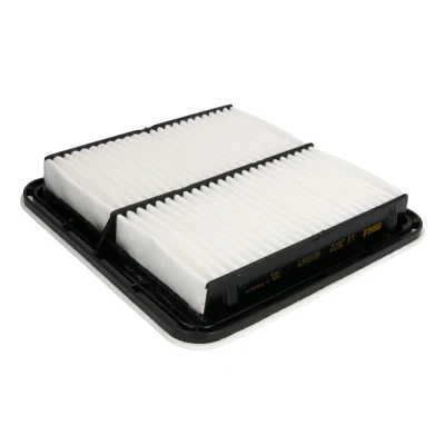 Afbeelding van Knecht Luchtfilter LX 2672