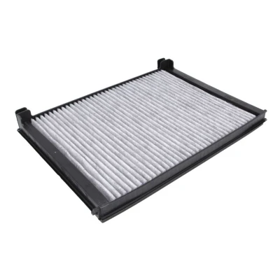 Afbeelding van Interieurfilter MANN FILTER CUK 33 001