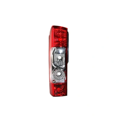 Afbeelding van TYC Achterlicht 11 11358 01 2