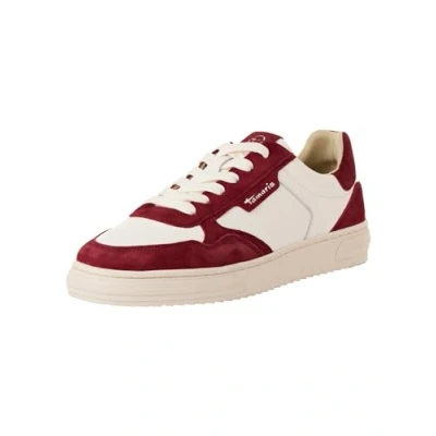 Afbeelding van Tamaris Sneaker 1 23617 42 549 normaal Maat: 36 EU