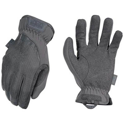 Afbeelding van Mechanix Wear FastFit Wolf Grey