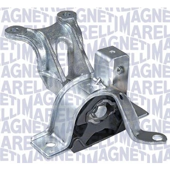 Afbeelding van MAGNETI MARELLI 030607010637 Houder, motorophanging