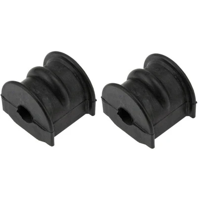 Afbeelding van NTY ZGS DW 056 Stabilisatorstang Rubbers Achteras links, rechts CHEVROLET: Captiva, OPEL: Antara