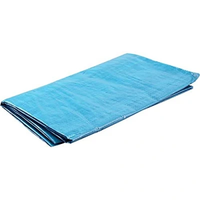 Afbeelding van Rolson 80204 zeil 3.6x2.4 m