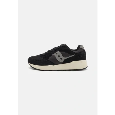 Afbeelding van Saucony Eclipse, 008 Black Pearl, 43 EU