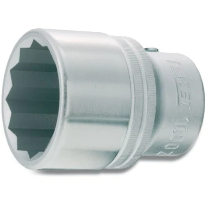 Afbeelding van HAZET 1000Z 41 Dop (zeskant) Dopsleutelinzetstuk mm 3/4 (20 mm)