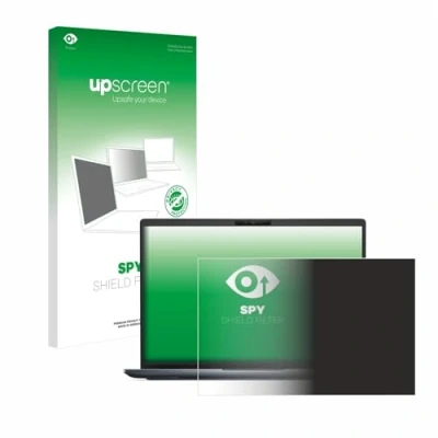 Afbeelding van upscreen privacyscherm voor Dell Latitude 7450 Laptop privacy filter screenfilter Blauwlichtfilter