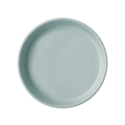 Afbeelding van Minikoioi Basic Bord Groen (River Green)