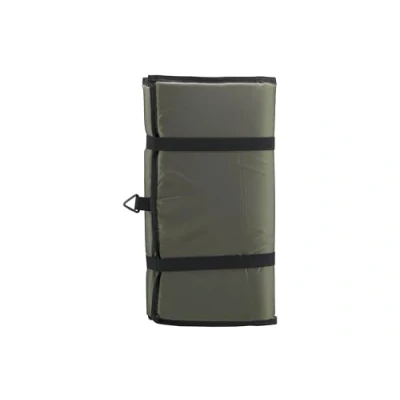 Afbeelding van Daiwa D Vec Onthaakmat 75x48cm