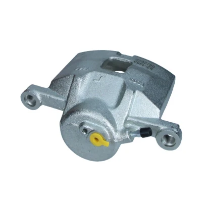 Afbeelding van Remklauw MAXGEAR 82 1363