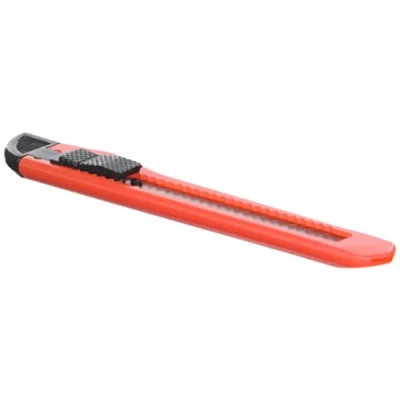 Afbeelding van KS Tools 150.1075 Afbreekmes, 9mm