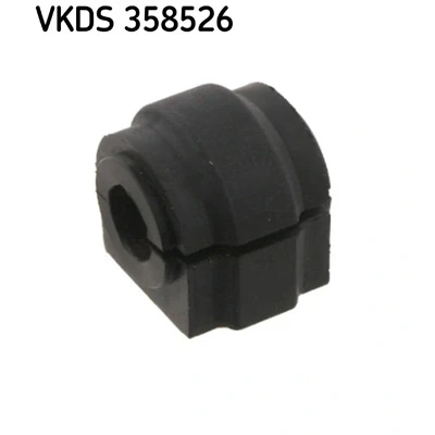 Afbeelding van SKF Stabilisator lagerbus VKDS 358526