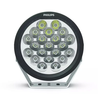 Afbeelding van Philips Ultinon Drive 2001R LED Koplamp 7&quot;