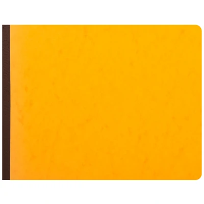 Afbeelding van Piqure 25/32 20 kol 80 bl per 4