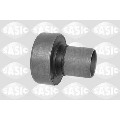 Afbeelding van Sasic Draagarm / reactiearm lager 2604009