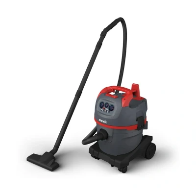 Afbeelding van Starmix stof /waterzuiger NSG uClean 1420 HK