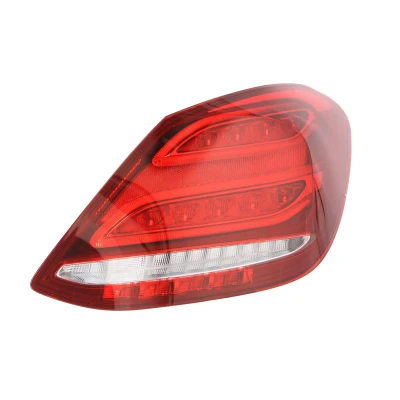 Afbeelding van ULO Achterlicht 1128102