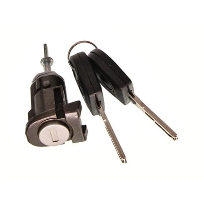 Afbeelding van Slotcilinder MAXGEAR 28 0493