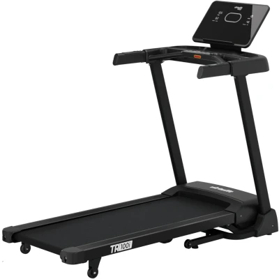 Afbeelding van VirtuFit TR 100 Loopband gratis levering