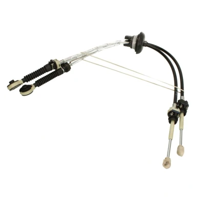 Afbeelding van Kabel, versnelling LINEX 09.44.17
