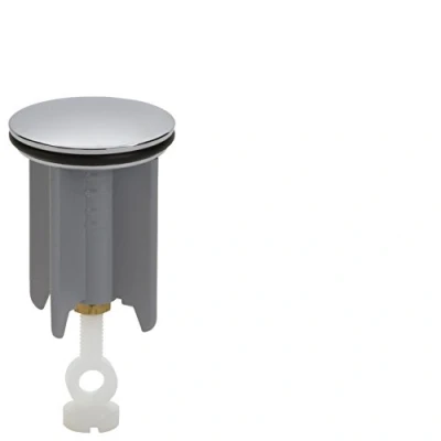 Afbeelding van Hansgrohe