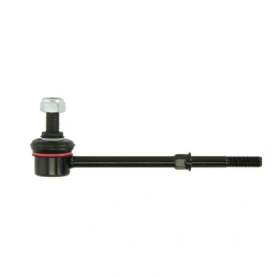 Afbeelding van Febi Bilstein Stabilisatorstang 41618