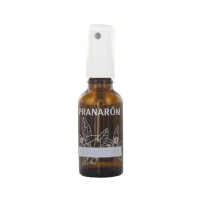 Afbeelding van Pranarôm Verstuifflacon 30 ml