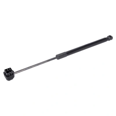 Afbeelding van Febi Bilstein Gasveer 39703