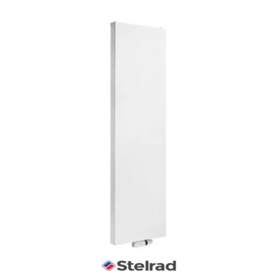 Afbeelding van 2000x700 T22 2772 watt │ Henrad Alto Plan. Artikelnr: 0275202207