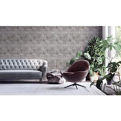 Afbeelding van selbstklebende Tapete The Wallcover 385811 Online behang winkel