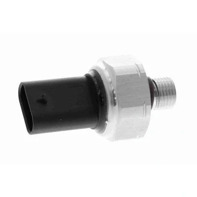 Afbeelding van Sensor, brandstofdruk VEMO V25 72 0214
