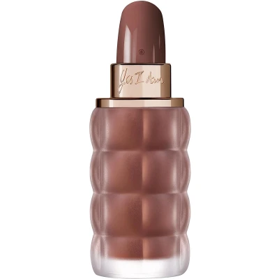 Afbeelding van Cacharel Yes I Am Delicious Eau de Parfum 50 ml