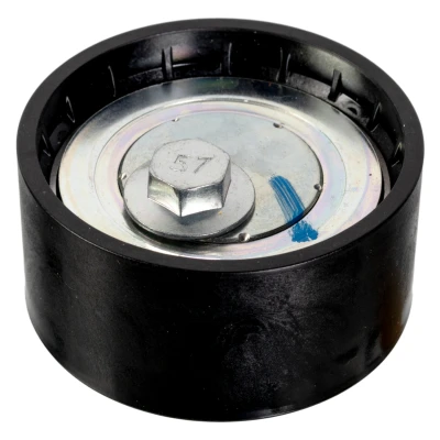 Afbeelding van Febi Bilstein Geleiderol (poly) V riem 177979