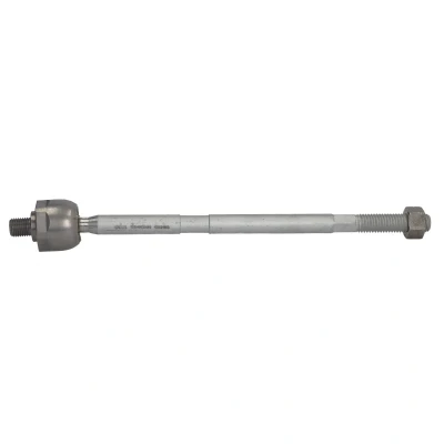 Afbeelding van FAG Axiaal gewricht / spoorstang 840 0254 10