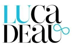 Lucadeau Logo