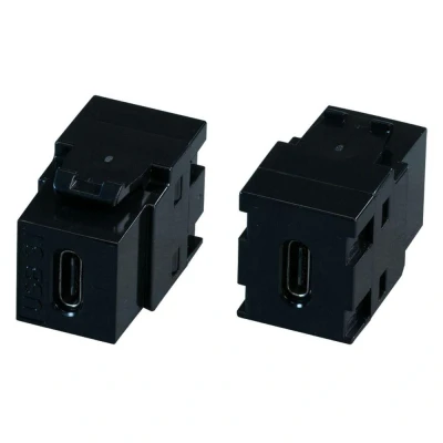 Afbeelding van Keystone adapter EFB