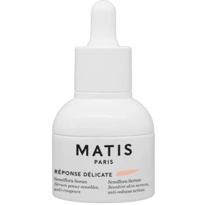 Afbeelding van Matis Sensiflora Serum 30 Ml