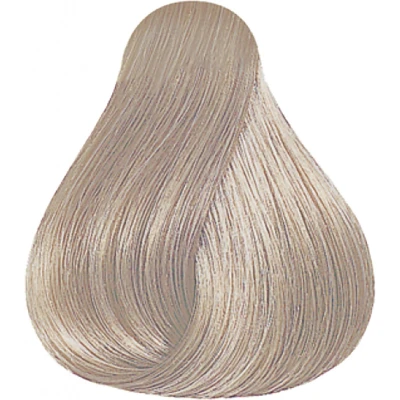 Afbeelding van Wella Professionals Color Touch Rich Naturals 60ml 10/81